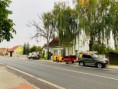 /album/fotogalerie-fotogalerie/krchleby-jpg/